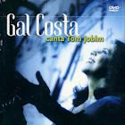 2006-canta-jobim