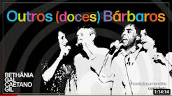 docum-outros-barbaros-2020