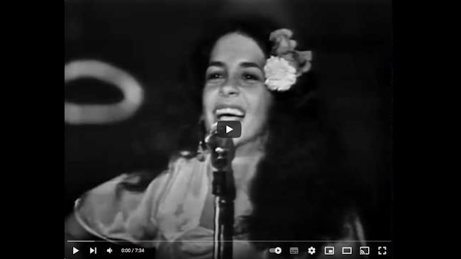 gal-performing-1973