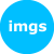idx-imgs.png