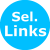 idx-sel-links