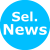 idx-sel-news