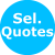 idx-sel-quotes