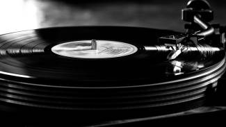 img-music-vinyl-lk