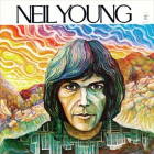 1969-neil-young-140x