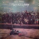 1973-time-fades-away-140x