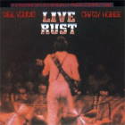 1977-love-you-live