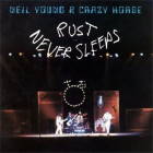 1979-rust-never-sleeps-140x
