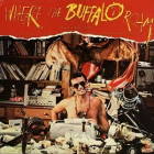 1980-here-the-buffalo-roam-140x