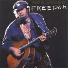 1989-freedom-140x