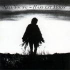 1992-harvest-moon-140x