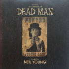 1996-dead-man-140x