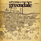 2003-greendale-140x