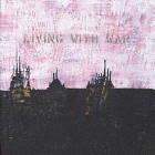 2006-living-with-war-raw-140x