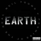 2016-earth-140x