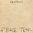 2016-peace-trail-140x