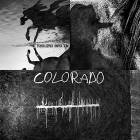 2019-colorado-140x