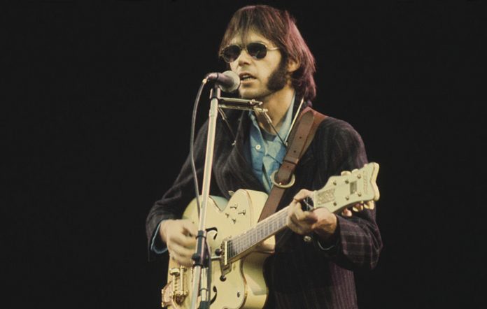ny-performing-1974