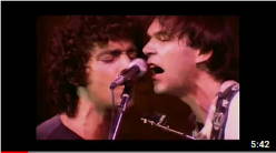 vid-1978-powderfinger-live