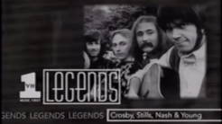 vid-csny-legends
