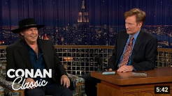 vid-ny-conan-interviews