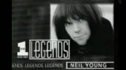 vid-ny-legends