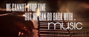 quote-music-stop-time-300