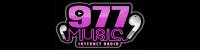 radio-977-music