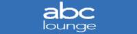 radio-abc-lounge