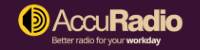 radio-accuradio