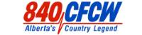 radio-alberta-cfcw