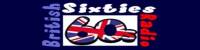 radio-british-sixties