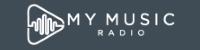 radio-my-music-lk