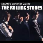 1964-englands-newest-hit-makers-us