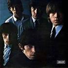 1965-the-rolling-stones-n2-uk