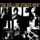 1965-the-rolling-stones-now-us