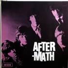 1966-aftermath-uk