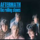 1966-aftermath-us