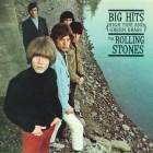 1966-big-hits-us