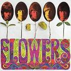1967-flowers