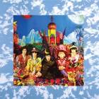 1967-their-satanic-majesties-request