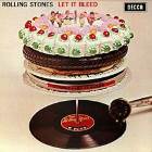 1969-let-it-bleed