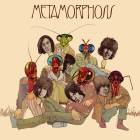 1975-metamorphosis