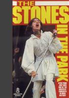 1983-stones-in-the-park