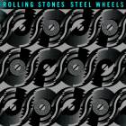 1989-steel-wheels