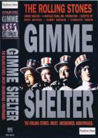 1991-vid-gimme-shelter