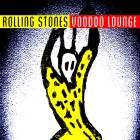 1994-voodoo-lounge
