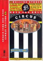 1995-vid-circus