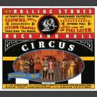 1996-rock-n-roll-circus