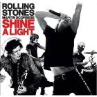 2008-shine-a-light